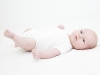 Babyportret | Mariëlle Penrhyn Lowe
